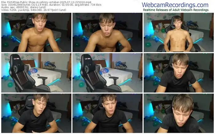 flirt4free-johnny-october-07-13-2025-21-50-10