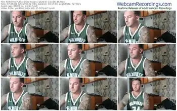 flirt4free-jon-x-07-13-2025-19-51-45