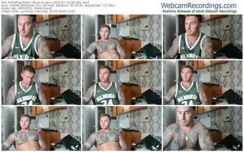 flirt4free-jon-x-07-13-2025-20-13-01