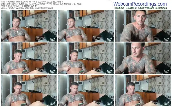 flirt4free-jon-x-07-13-2025-21-21-23