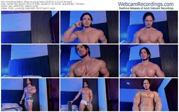 flirt4free-jonas-lewis-07-13-2025-12-21-40