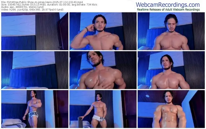 flirt4free-jonas-lewis-07-13-2025-12-21-40