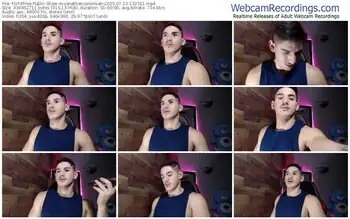 flirt4free-jonathan-jeremiah-07-13-2025-13-23-11