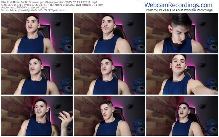 flirt4free-jonathan-jeremiah-07-13-2025-13-23-11