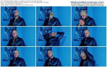 flirt4free-jordan-jei-07-13-2025-09-51-24