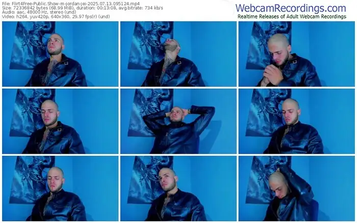 flirt4free-jordan-jei-07-13-2025-09-51-24