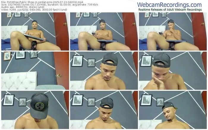 flirt4free-jordan-pire-07-13-2025-04-20-32