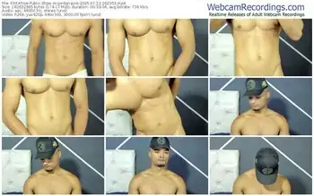 flirt4free-jordan-pire-07-13-2025-20-23-53