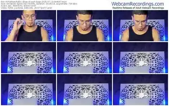 flirt4free-josh-kage-07-13-2025-06-46-47