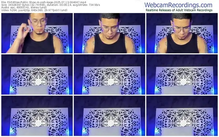 flirt4free-josh-kage-07-13-2025-06-46-47