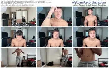 flirt4free-josh-mendes-07-13-2025-12-03-53