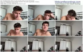 flirt4free-josh-mendes-07-13-2025-13-07-35