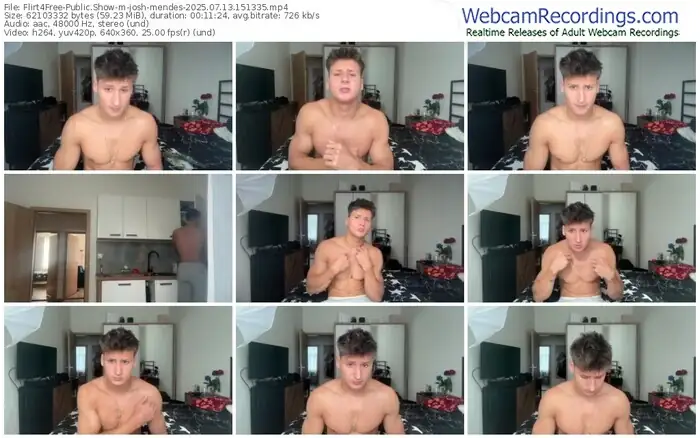 flirt4free-josh-mendes-07-13-2025-15-13-35
