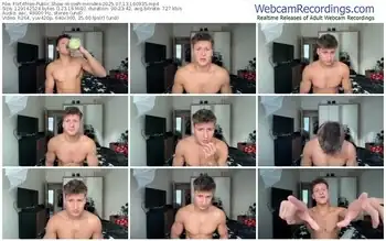 flirt4free-josh-mendes-07-13-2025-16-09-35