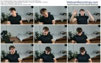 flirt4free-josh-waller-07-13-2025-07-19-48