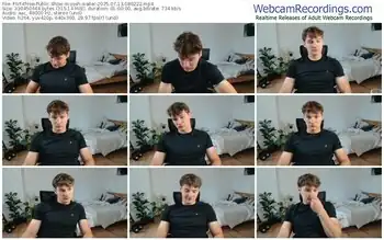 flirt4free-josh-waller-07-13-2025-08-02-22