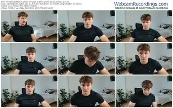 flirt4free-josh-waller-07-13-2025-09-03-12