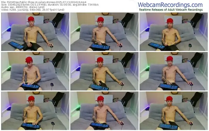 flirt4free-julian-stonee-07-13-2025-00-14-16