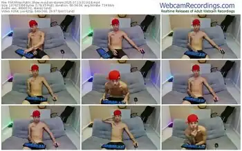 flirt4free-julian-stonee-07-13-2025-01-16-18