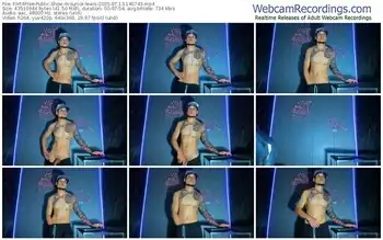 flirt4free-junior-lewis-07-13-2025-14-07-43