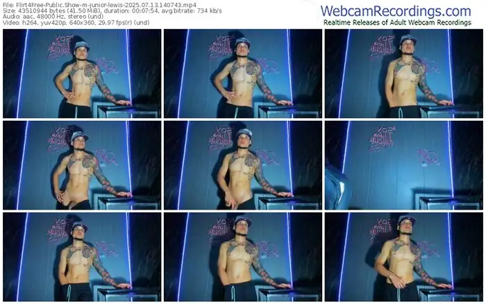 flirt4free-junior-lewis-07-13-2025-14-07-43