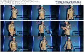 flirt4free-junior-lewis-07-13-2025-14-38-48