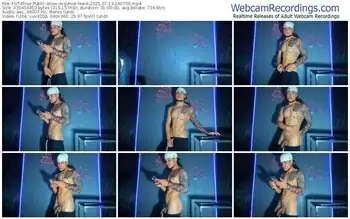 flirt4free-junior-lewis-07-13-2025-16-07-56