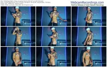 flirt4free-junior-lewis-07-13-2025-18-13-39