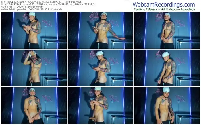 flirt4free-junior-lewis-07-13-2025-18-13-39