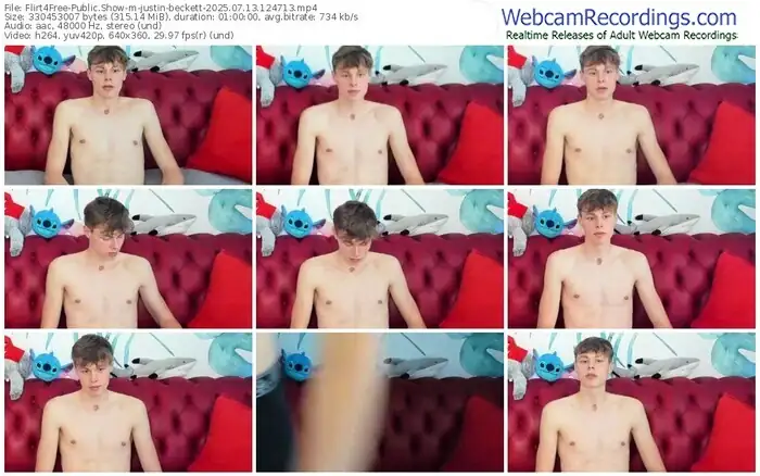 flirt4free-justin-beckett-07-13-2025-12-47-13