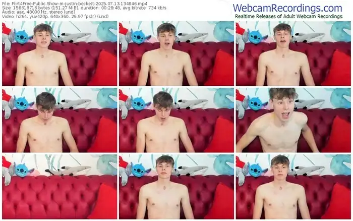 flirt4free-justin-beckett-07-13-2025-13-48-46