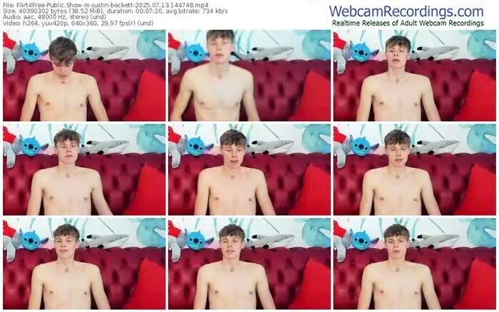 flirt4free-justin-beckett-07-13-2025-14-47-48