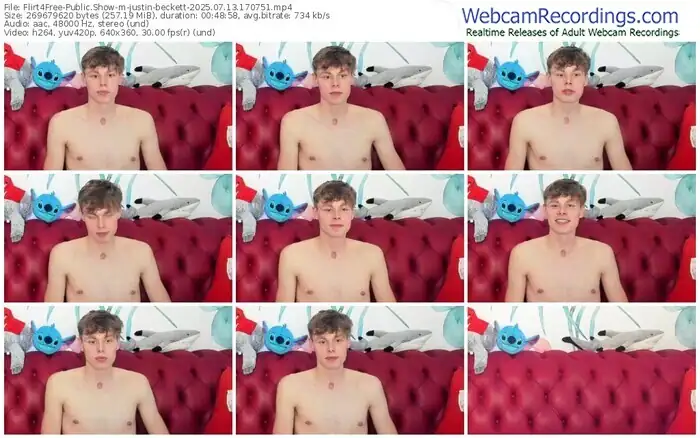 flirt4free-justin-beckett-07-13-2025-17-07-51