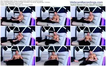 flirt4free-justin-fuller-07-13-2025-22-01-43