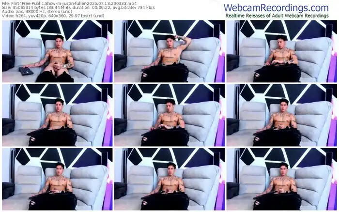flirt4free-justin-fuller-07-13-2025-23-03-33