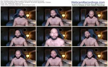 flirt4free-justin-hilton-07-13-2025-01-51-16