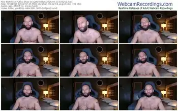 flirt4free-justin-hilton-07-13-2025-02-52-52