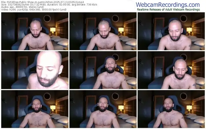 flirt4free-justin-hilton-07-13-2025-03-25-19