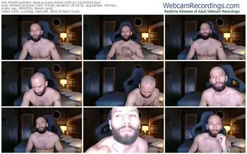 flirt4free-justin-hilton-07-13-2025-04-25-54