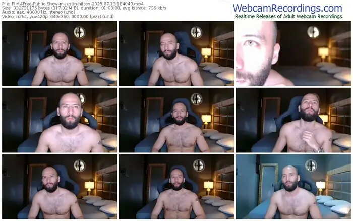flirt4free-justin-hilton-07-13-2025-18-40-49