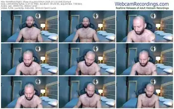 flirt4free-justin-hilton-07-13-2025-19-41-33