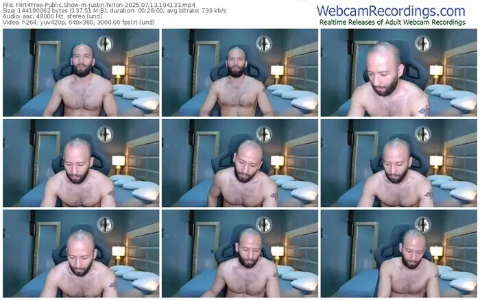 flirt4free-justin-hilton-07-13-2025-19-41-33