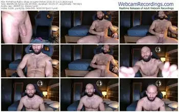 flirt4free-justin-hilton-07-13-2025-21-28-29