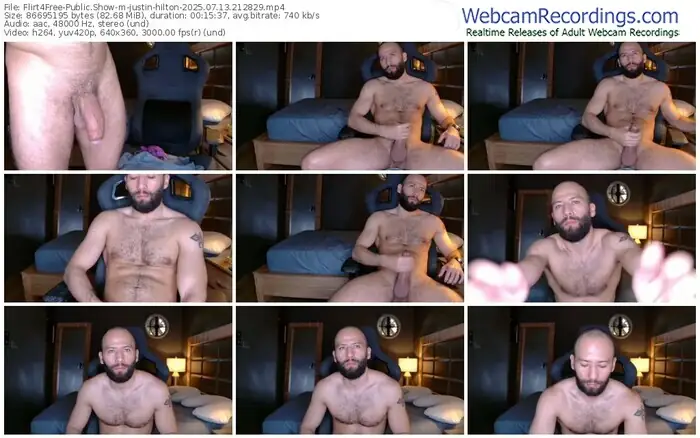 flirt4free-justin-hilton-07-13-2025-21-28-29