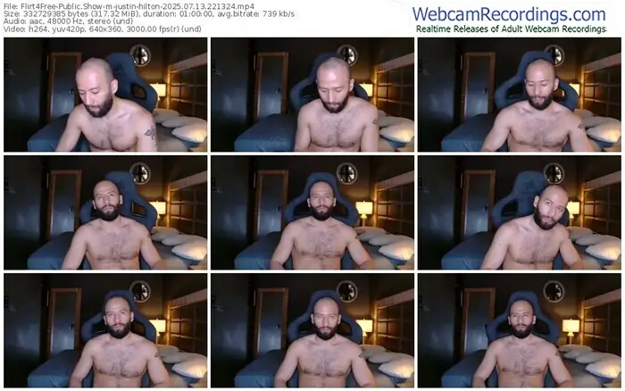 flirt4free-justin-hilton-07-13-2025-22-13-24