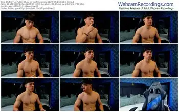 flirt4free-justin-jonnes-07-13-2025-18-34-16