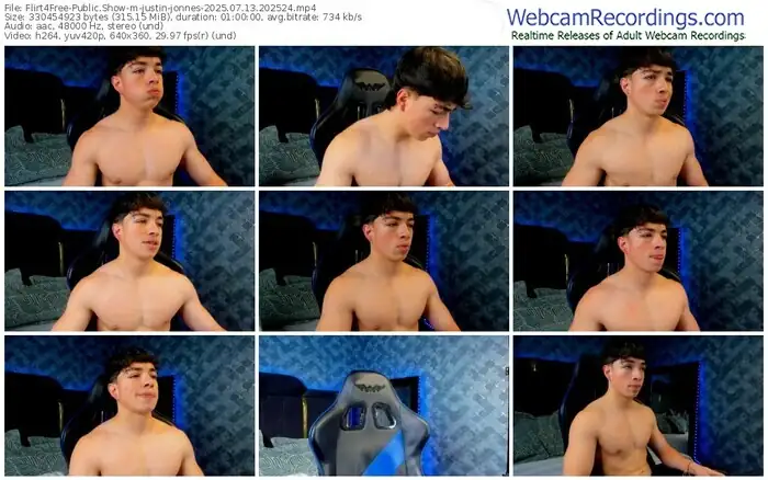 flirt4free-justin-jonnes-07-13-2025-20-25-24