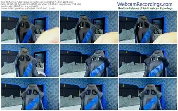 flirt4free-justin-jonnes-07-13-2025-21-28-24