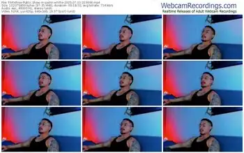 flirt4free-justin-whitte-07-13-2025-22-36-06