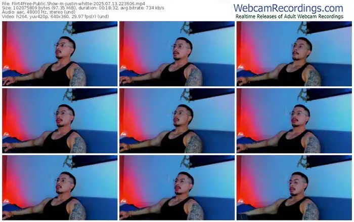 flirt4free-justin-whitte-07-13-2025-22-36-06